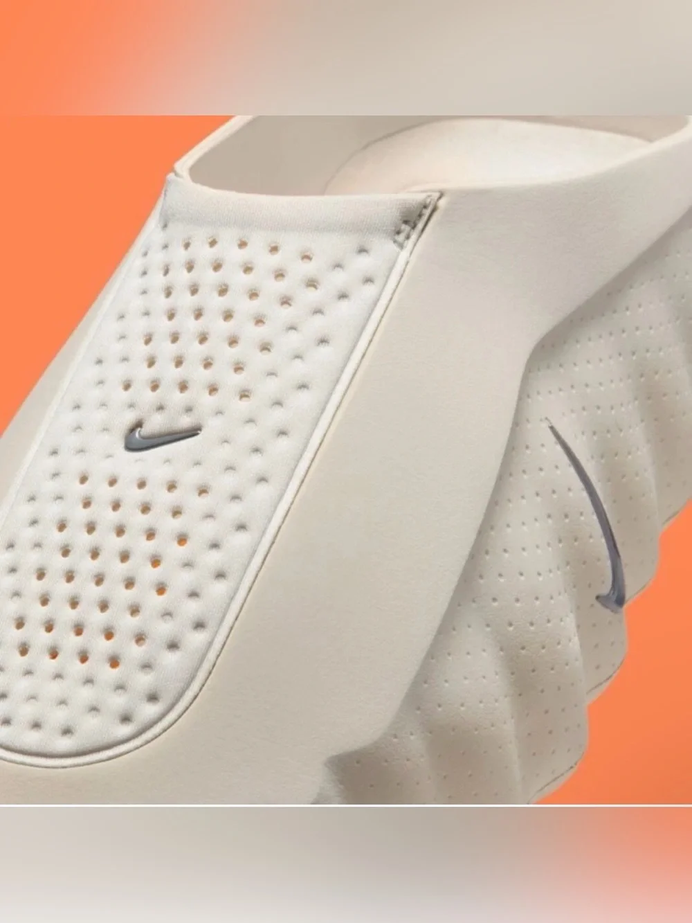 Nike mind 001